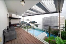 Suites At Orchard (D9), Apartment #503106261
